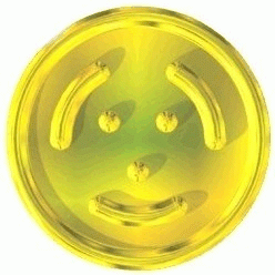 Goldtaler Logo
